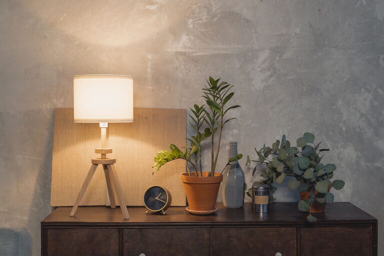 Budget-Friendly Tips for a Cozy and Inviting Home Atmosphere